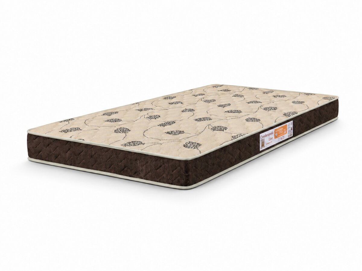 Colchão D28 Comfortopedic