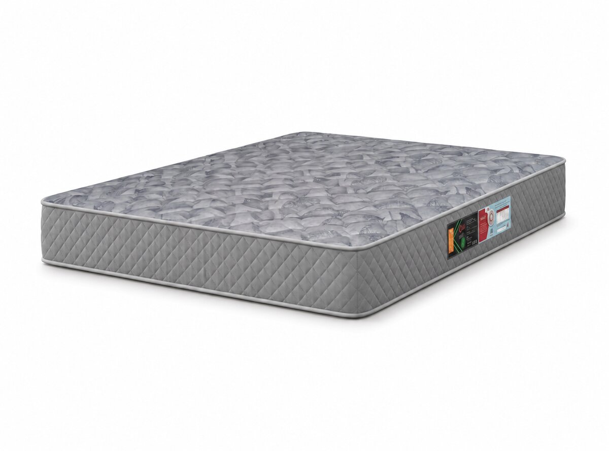 Colchão D33 Sleep Max